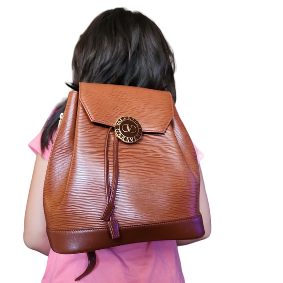 VALENTINO GARAVANI 🎒 - Picture 7 of 17